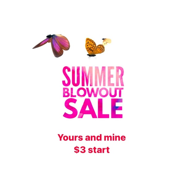 TUESDAY 6:30 pm LIVE - Picture 2 of 2